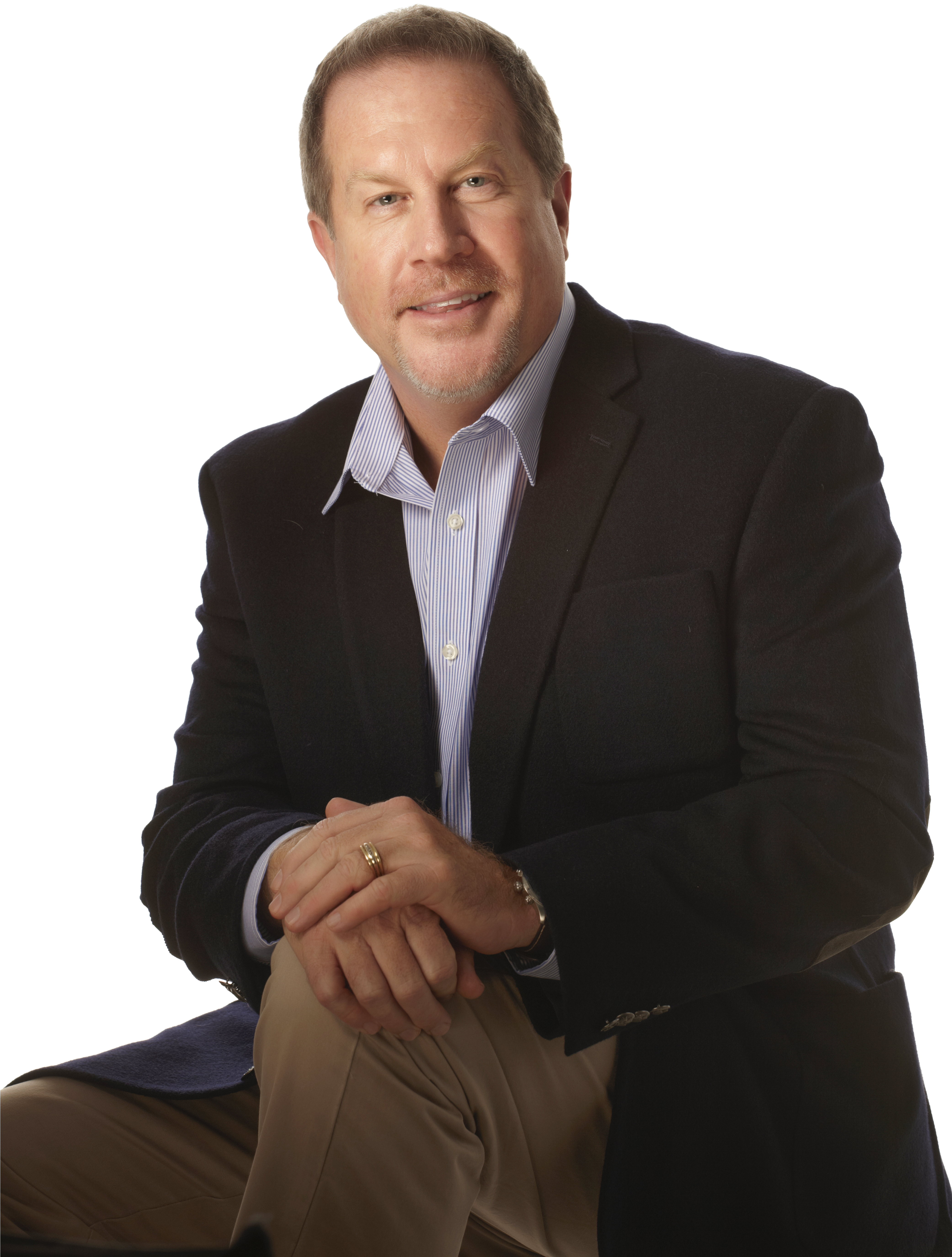 Blake Mashburn (4164x5728), Png Download