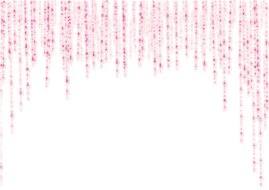 Lluvia Png - Darkness (550x700), Png Download