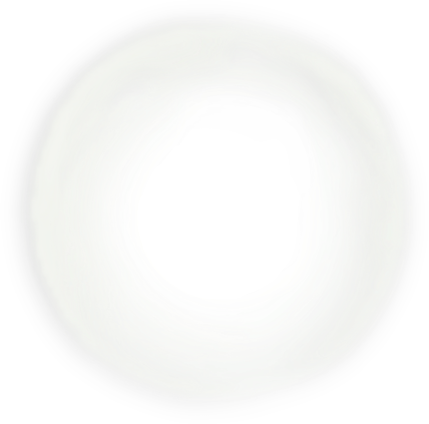 Marcos Gratis Para Fotos - Planet (1000x1000), Png Download