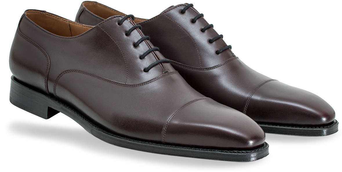 Cantando Bajo La Lluvia - Handmade Chelsea Boots (1200x1200), Png Download