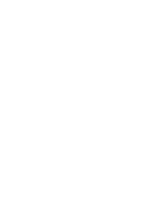 Map Icon 2 - Circle (900x900), Png Download