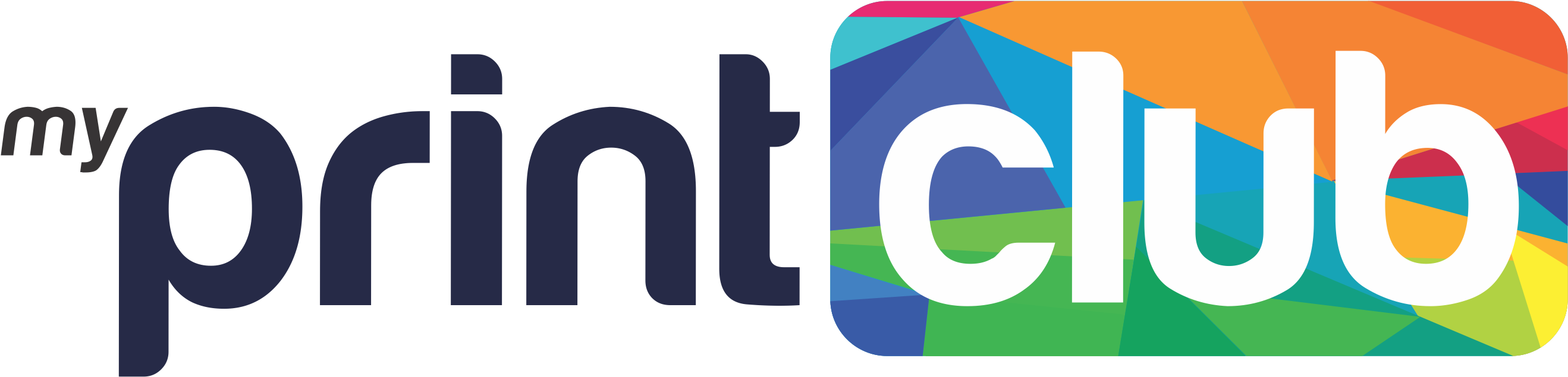 Download Photo Booth Frame Cutouts Graphic Design PNG Image with No Background