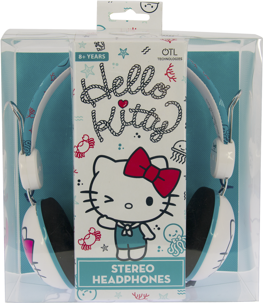 Hk0608pack 1 - Hello Kitty (1000x1134), Png Download