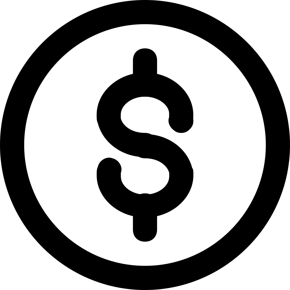 Png Icon Free Download - Circle With Lightning Bolt Arrow (980x980), Png Download