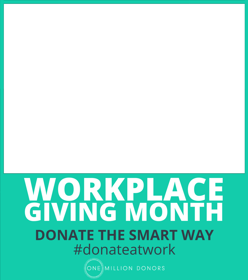 Wpgmonth Instaframe - Protein Bar (841x950), Png Download