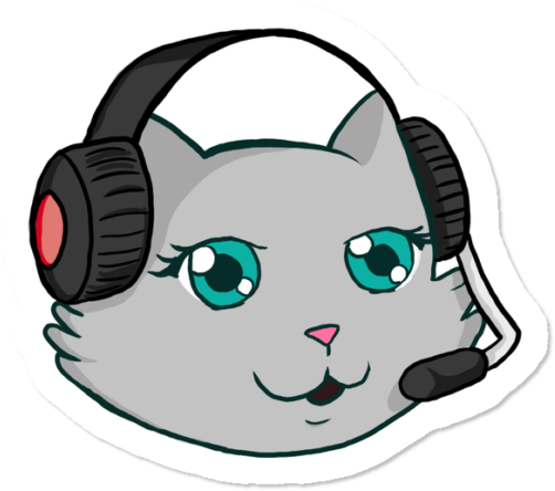 Puddin $3 - Cartoon (650x650), Png Download