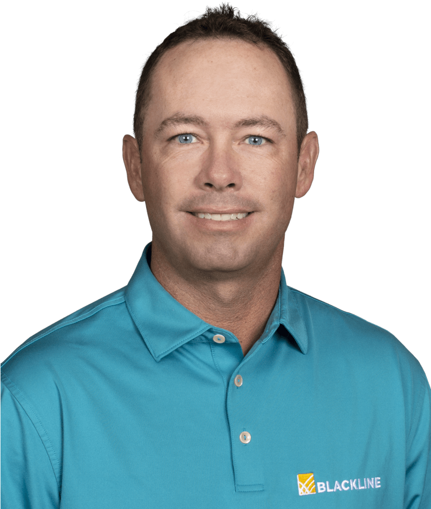 Chez Reavie (840x1050), Png Download