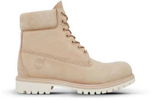 Timberland-boots - Work Boots (660x660), Png Download
