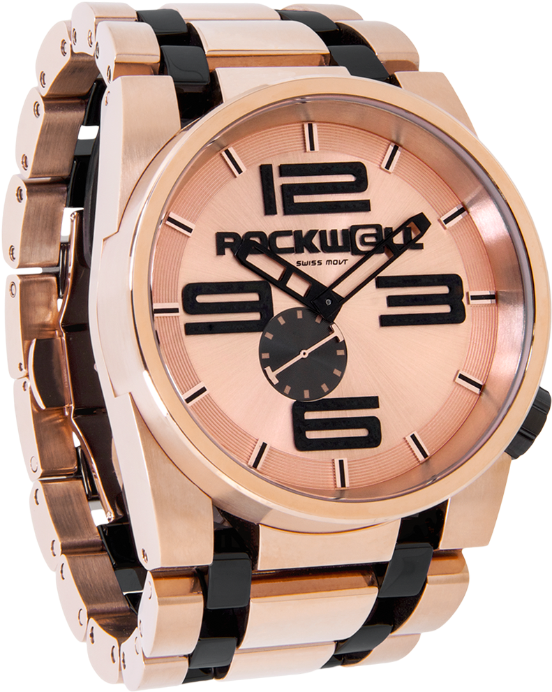 Watch (835x1026), Png Download