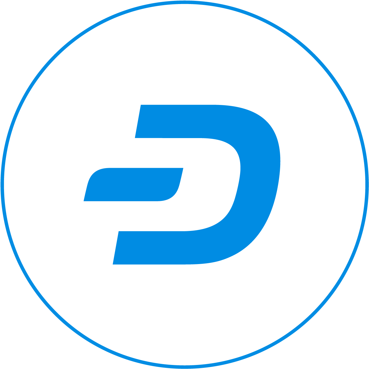 Png - Shazam Png (1363x1370), Png Download