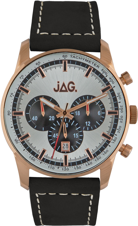 Emporio Armani Aviator Watch (606x774), Png Download