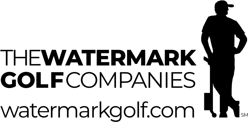 View Our Newsroom - Silhouette (916x482), Png Download