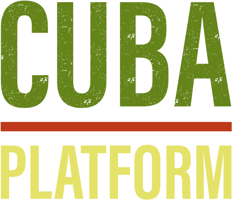 Cuba Png (1000x1000), Png Download