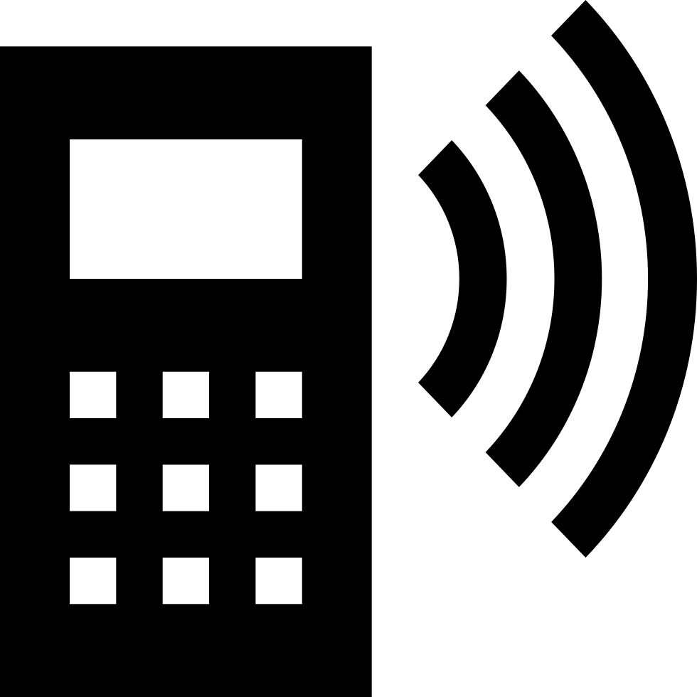 Png File - Number Chart 11 20 (980x980), Png Download