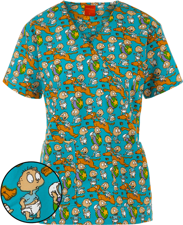 Ap101rrb - Active Shirt (600x720), Png Download