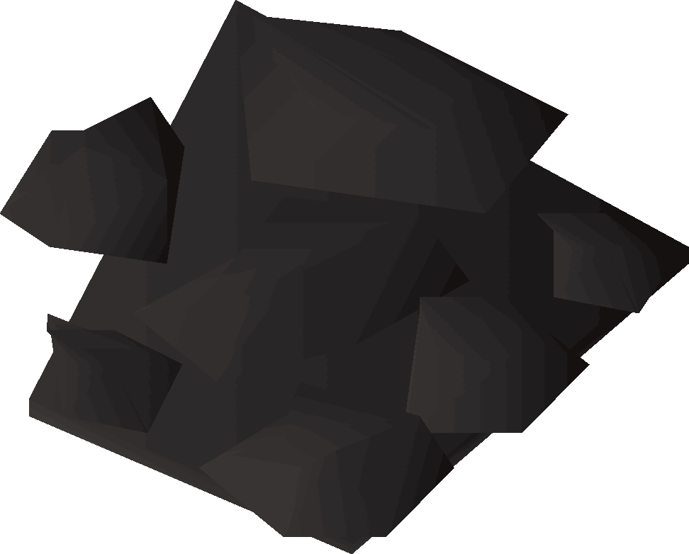 Triangle (972x782), Png Download