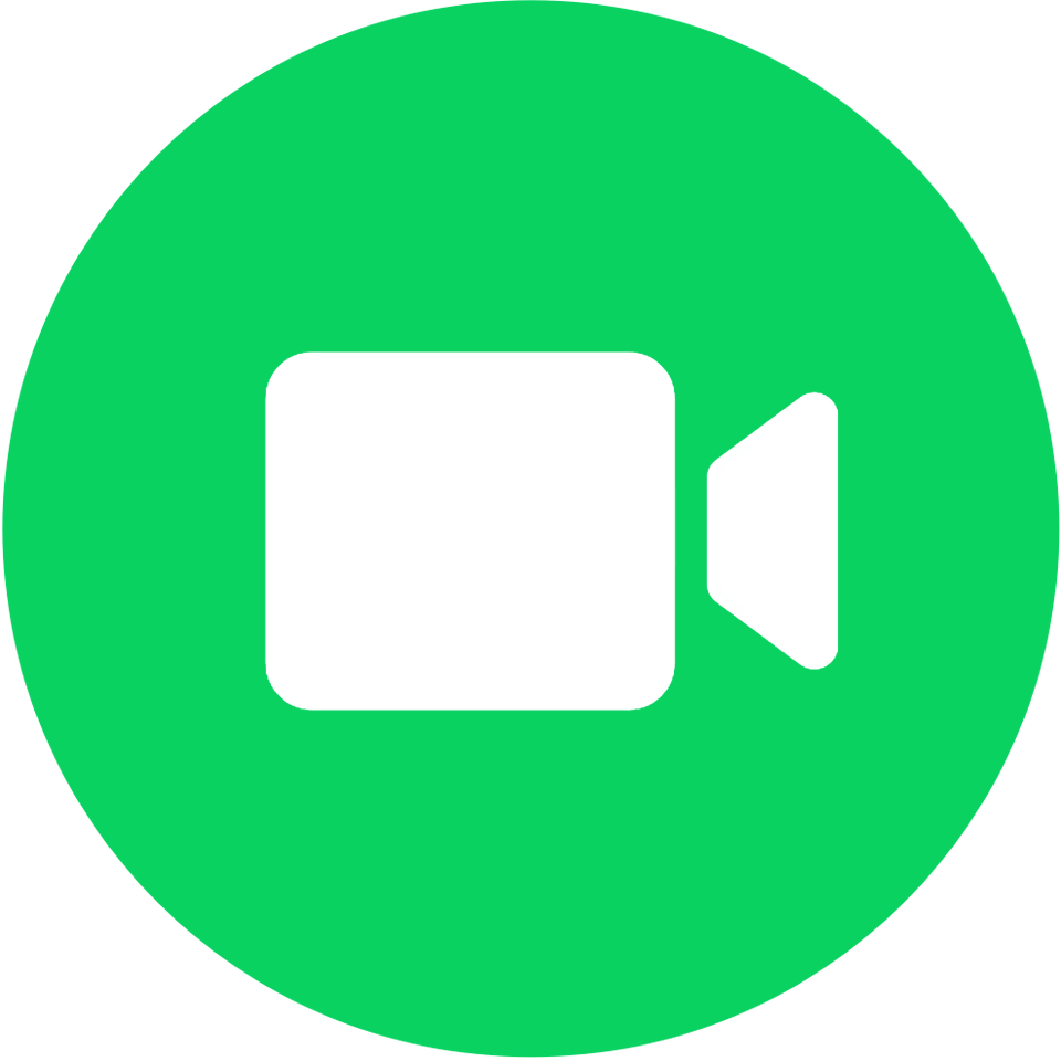 Virtual Meeting - Loot Bet Logo (960x960), Png Download