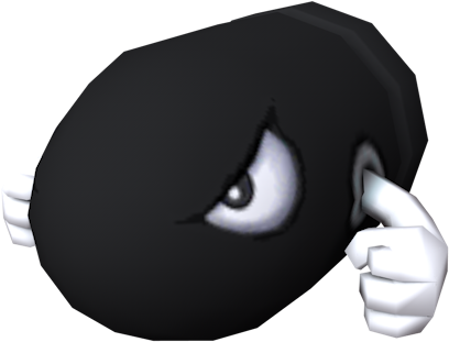 Download Zip Archive (750x650), Png Download