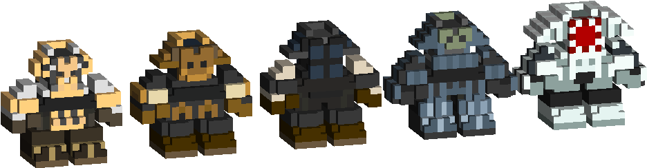 Female Armours 1022×544 12 Kb - Lego (1022x544), Png Download