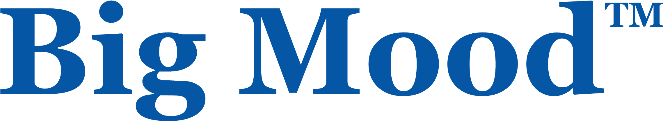 Love Is A Work In Progress - Graphic Design (2667x618), Png Download