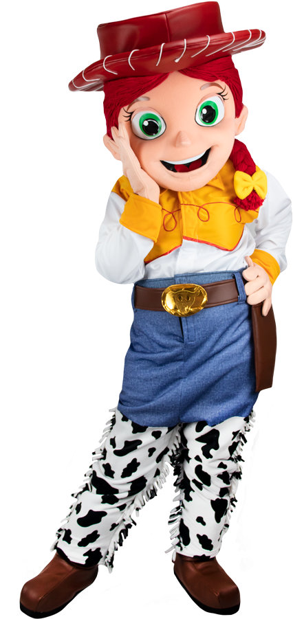 Cartoon (800x1200), Png Download