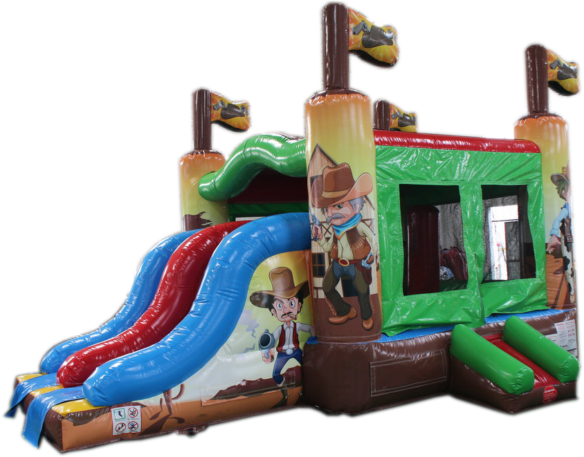 Inflatable (880x660), Png Download