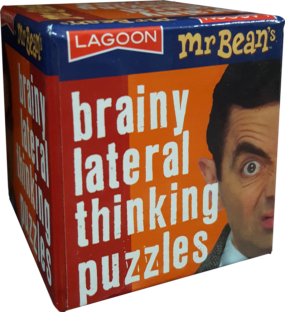 Mr Bean Tabletops - Mr Bean Cartoon (914x1000), Png Download