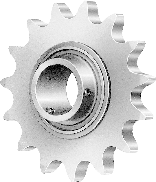 575 X 665 6 - Sprocket (575x665), Png Download