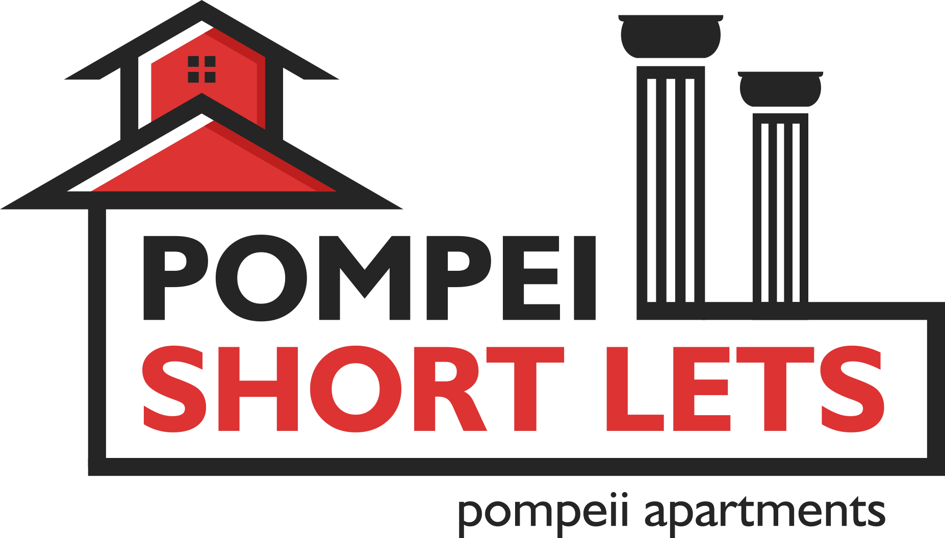 Hungarian Baptist Aid (1853x1055), Png Download