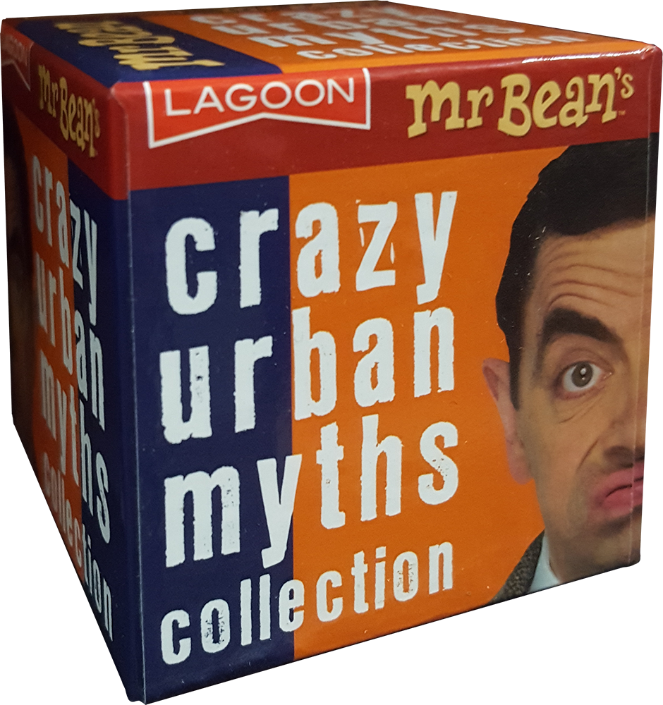Mr Mr Bean Cartoon Free Transparent PNG Download PNGkey