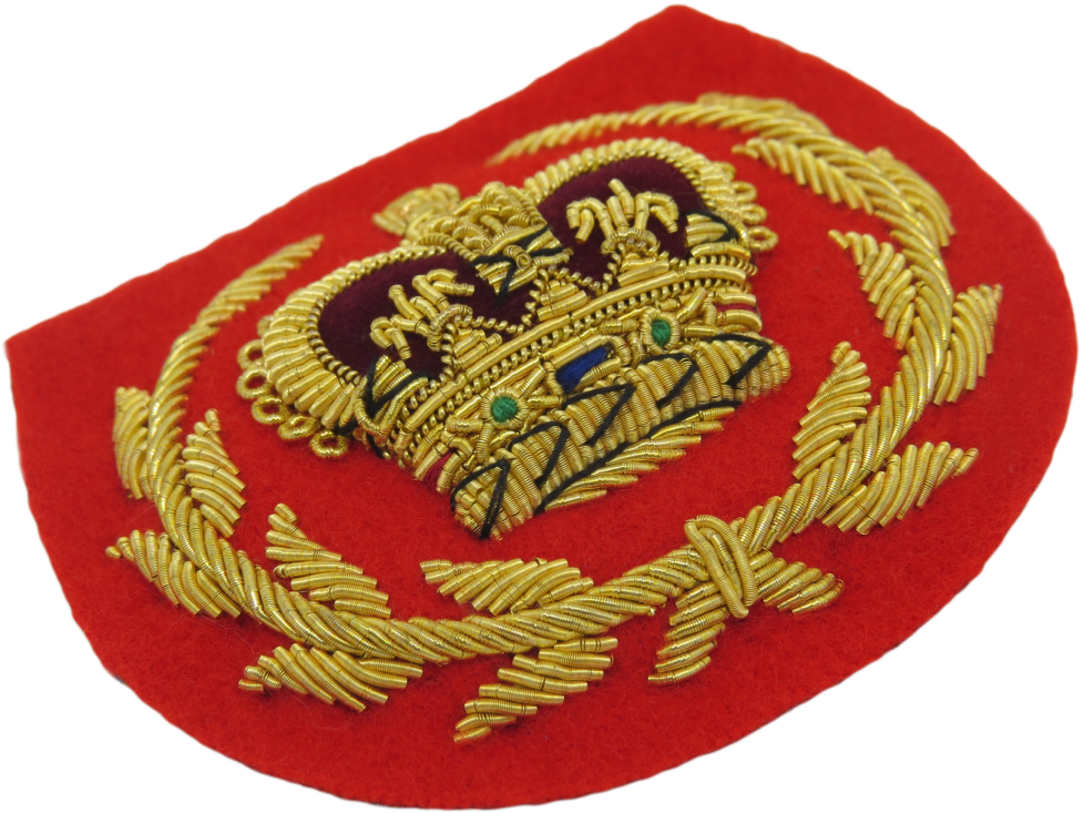 Emblem (1200x799), Png Download