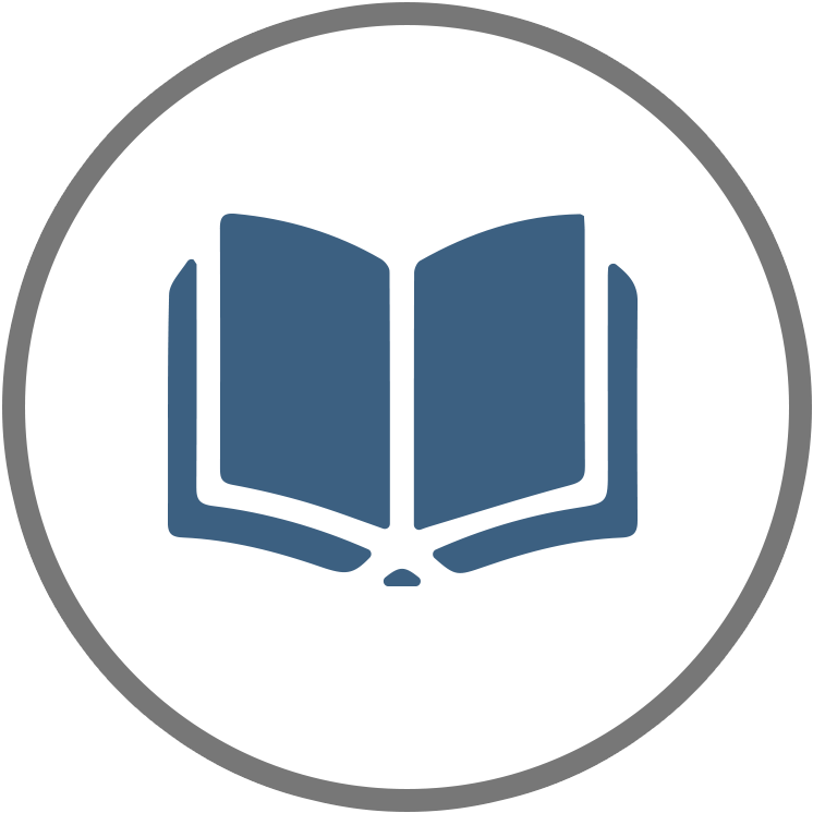 Halo Clipart Bible - Emblem (843x843), Png Download