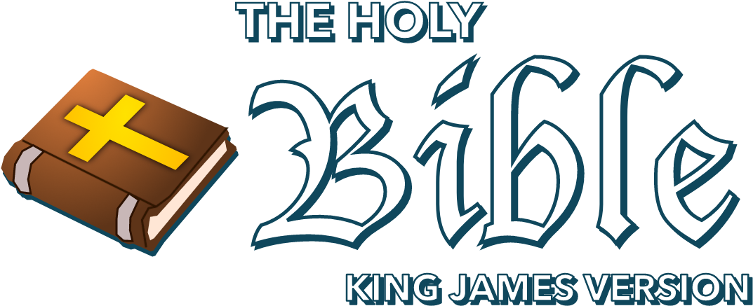 Loading - - Graphic Design (1240x600), Png Download