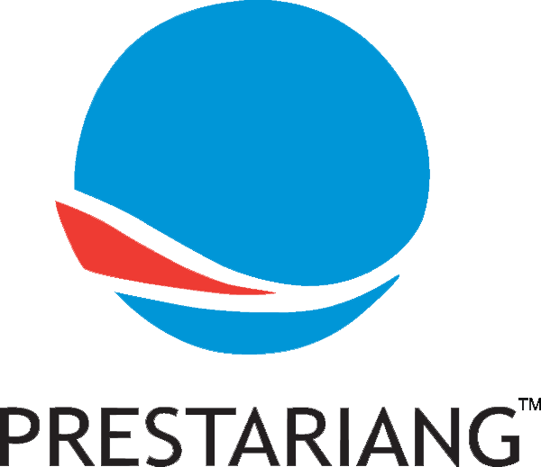 Http - //www - Cg Board - Asia/wp Http - //www - Cg - Prestariang Systems Sdn Bhd (600x519), Png Download