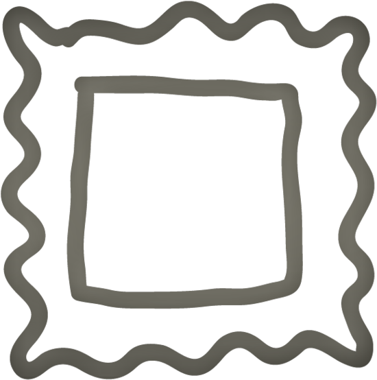 Ravioli-08 (1000x572), Png Download