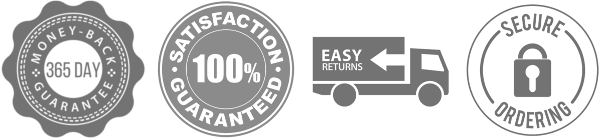 Buy At Discounted Prices - Converse (1225x275), Png Download