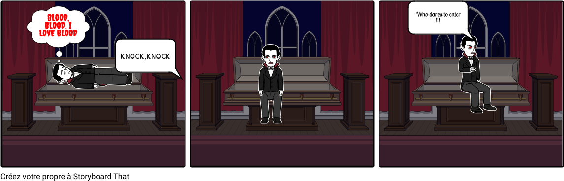 Cartoon (1164x385), Png Download