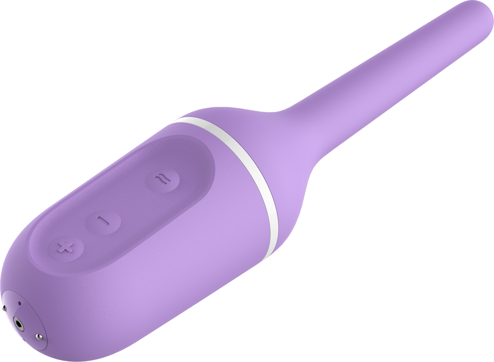 The Gentlest Dilator Possible - Dilator (1626x1190), Png Download