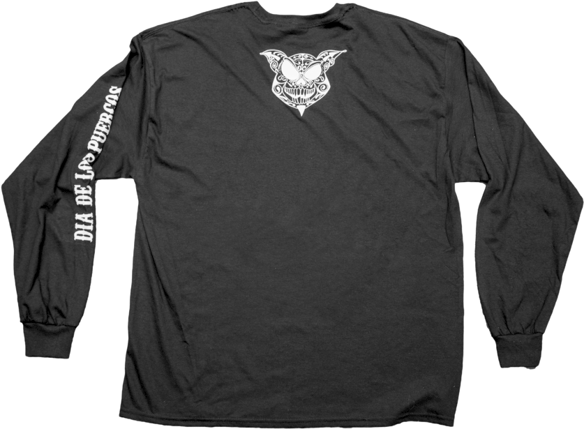 Taco T Back (1000x842), Png Download