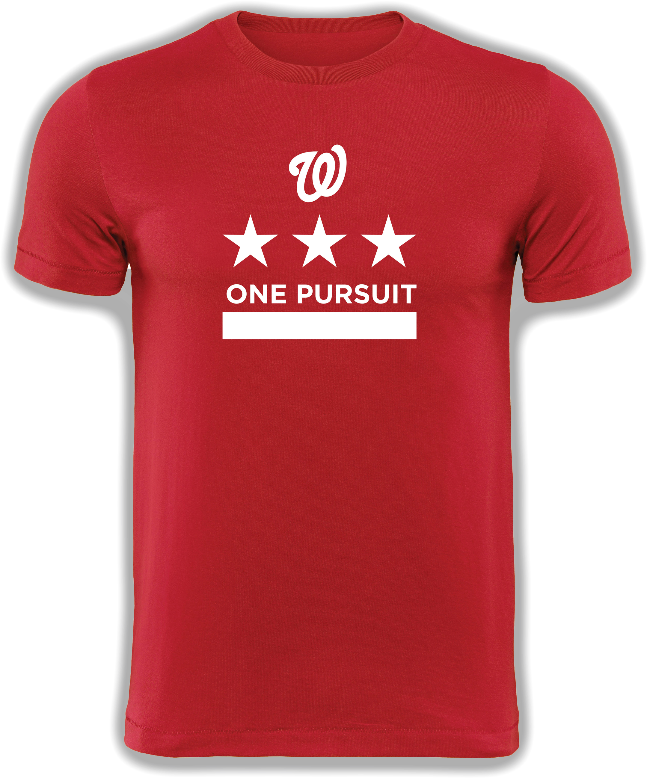 2019 Schedule T-shirt - Jersey Az Alkmaar 2018 2019 (2608x2808), Png Download