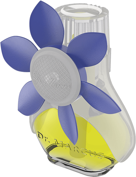 Wine Bottle (530x600), Png Download