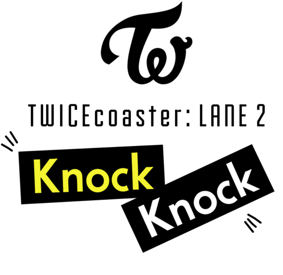Download Twice Logo Png Twice Knock Knock Logo Png Image With No Background Pngkey Com Download Twice Logo Png Twice Knock Knock Logo Png Image With No Background Pngkey Com
