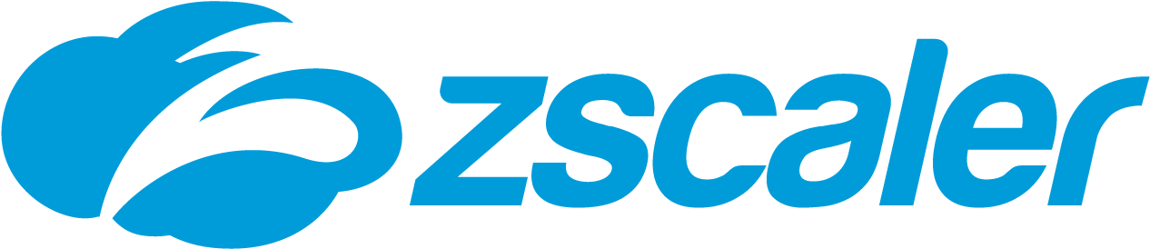 Zscaler Inc (1550x1200), Png Download