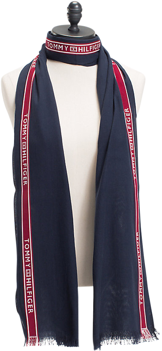 Scarf (1500x1500), Png Download