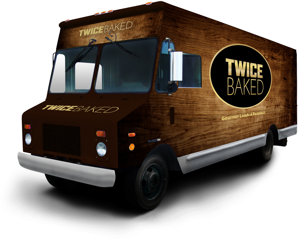 Logo - Hash Truck (1200x960), Png Download