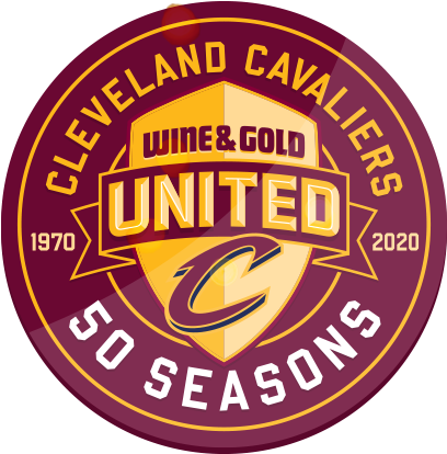 We Are United - Circle (670x466), Png Download