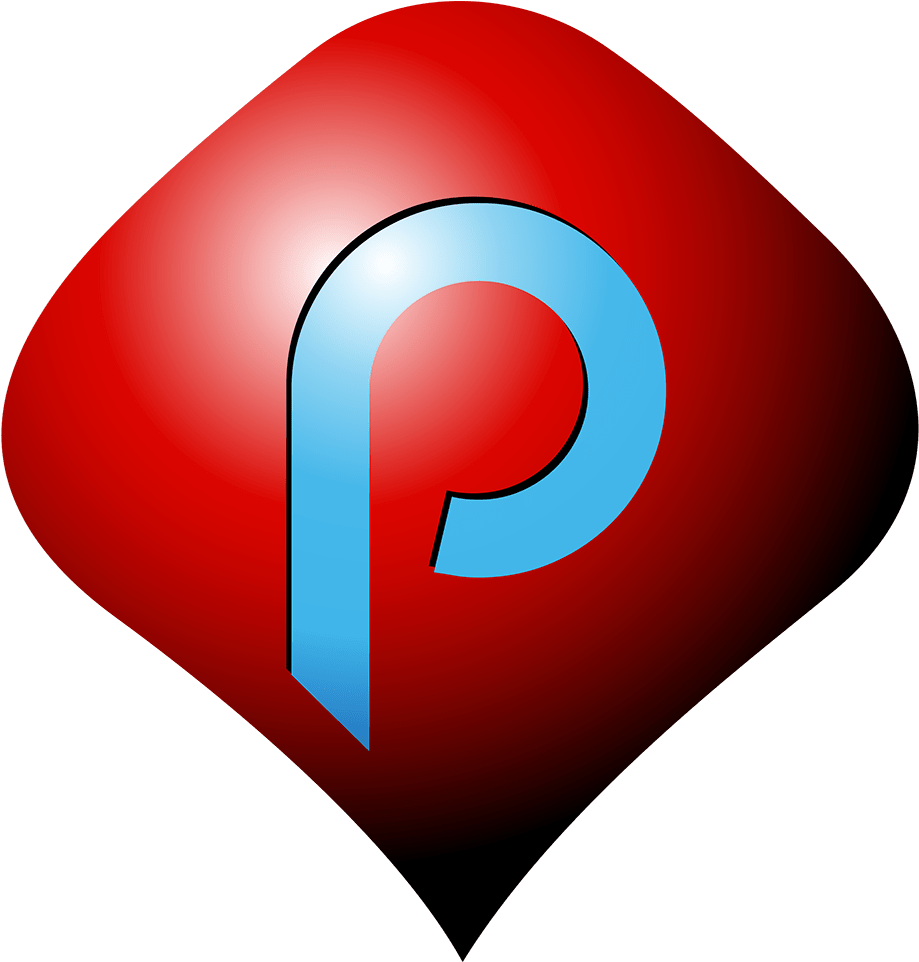 Projektportalen - Fortnox - Projektportalen (1000x961), Png Download