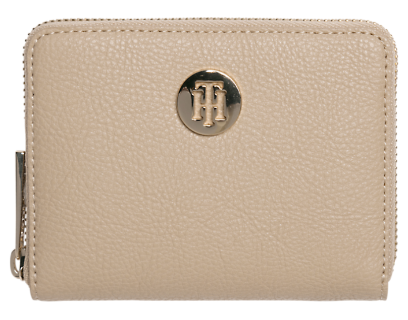 Wallet (827x827), Png Download