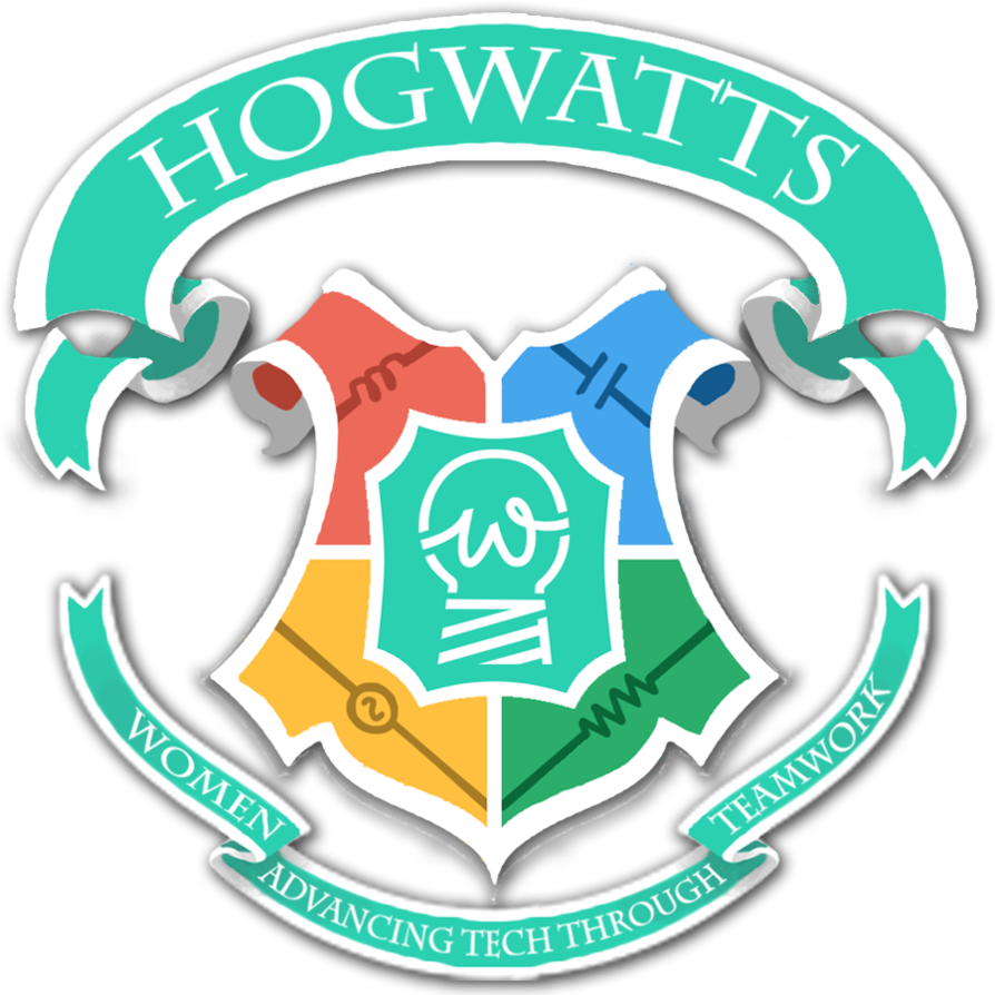 Melissa Cox Watt Original Lightbulb Logo Design - Emblem (894x894), Png Download