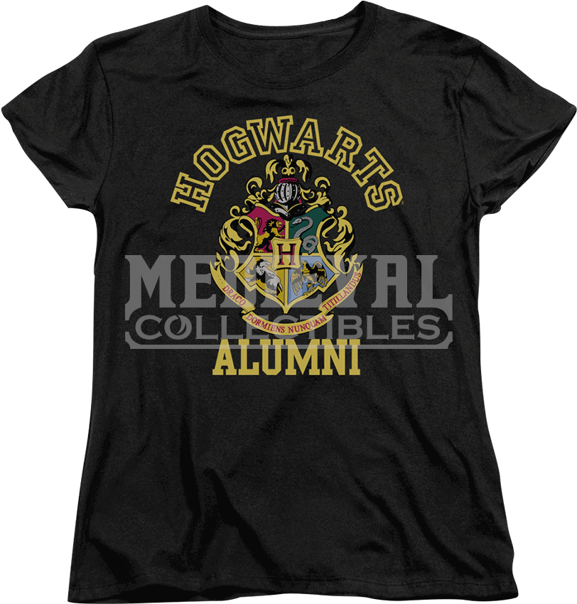 Short Cape (850x850), Png Download